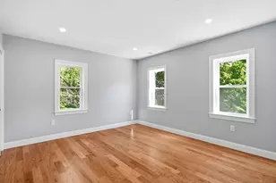 16 Old Cambridge Turnpike, Lincoln, MA 01773 - Photo 28