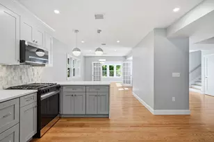 16 Old Cambridge Turnpike, Lincoln, MA 01773 - Photo 12