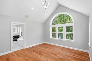 16 Old Cambridge Turnpike, Lincoln, MA 01773 - Photo 24