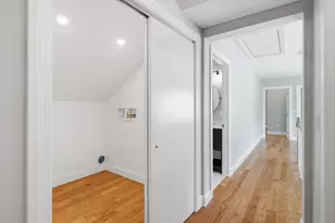 16 Old Cambridge Turnpike, Lincoln, MA 01773 - Photo 30
