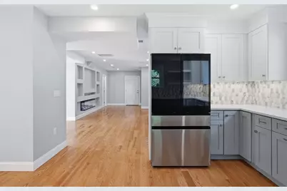 16 Old Cambridge Turnpike, Lincoln, MA 01773 - Photo 10