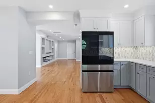 16 Old Cambridge Turnpike, Lincoln, MA 01773 - Photo 10