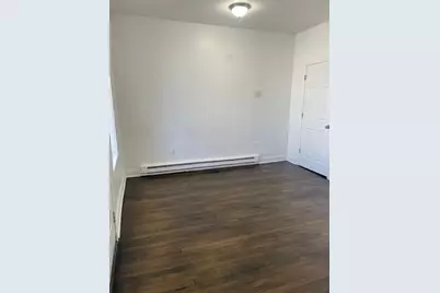 746 Broadway Street #2, Chelsea, MA 02150 - Photo 6