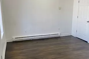 746 Broadway St, Chelsea, MA 02150 - Photo 6