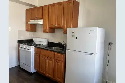 746 Broadway Street #2, Chelsea, MA 02150 - Photo 1