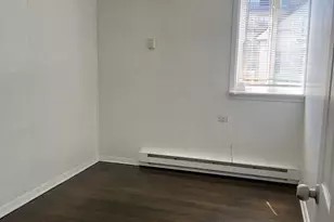 746 Broadway St, Chelsea, MA 02150 - Photo 2