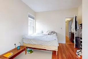154 Elm St, Cambridge, MA 02140 - Photo 6