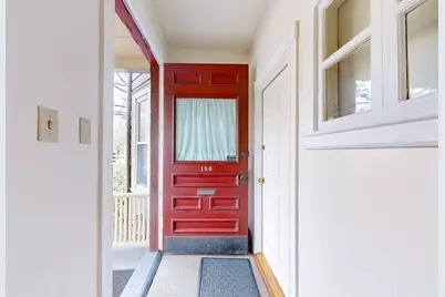 154 Elm St #2, Cambridge, MA 02140 - Photo 12