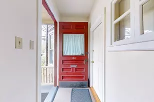 154 Elm St, Cambridge, MA 02140 - Photo 12