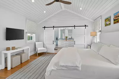 17 Katama Point, Edgartown, MA 02539 - Photo 24