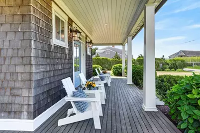 17 Katama Point, Edgartown, MA 02539 - Photo 8