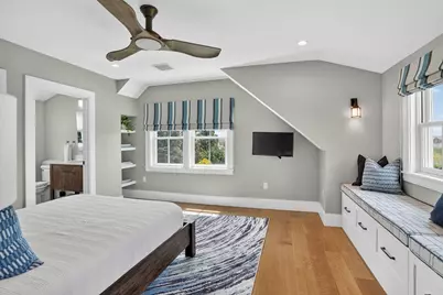 17 Katama Point, Edgartown, MA 02539 - Photo 32