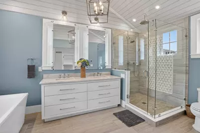 17 Katama Point, Edgartown, MA 02539 - Photo 26