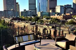 533 Columbus Ave, Boston, MA 02118 - Photo 1