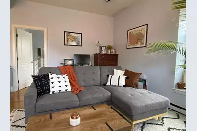 533 Columbus Avenue #7, Boston, MA 02118 - Photo 4