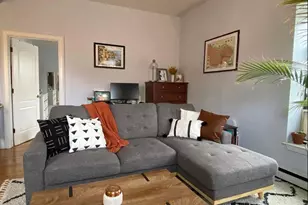 533 Columbus Ave, Boston, MA 02118 - Photo 4