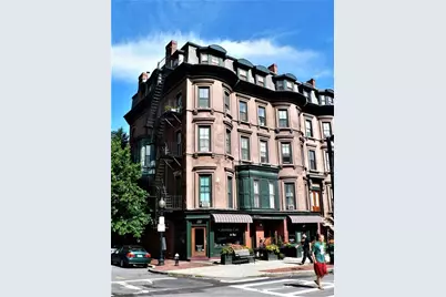 533 Columbus Avenue #7, Boston, MA 02118 - Photo 12