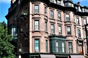 533 Columbus Ave, Boston, MA 02118 - Photo 12