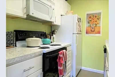 533 Columbus Avenue #7, Boston, MA 02118 - Photo 6