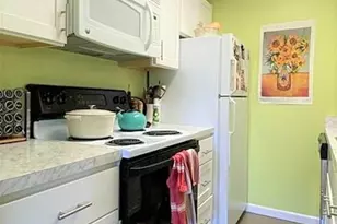 533 Columbus Ave, Boston, MA 02118 - Photo 6