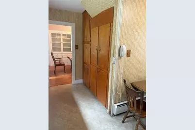 761 Grove Street, Worcester, MA 01605 - Photo 14