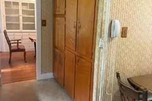 761 Grove St, Worcester, MA 01605 - Photo 14