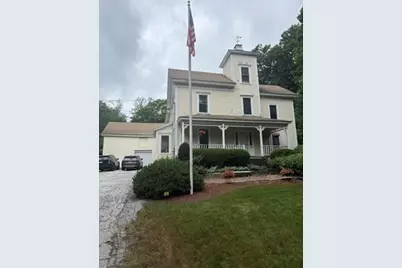 761 Grove Street, Worcester, MA 01605 - Photo 2