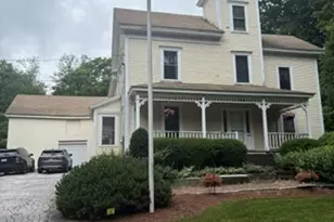 761 Grove St, Worcester, MA 01605 - Photo 2