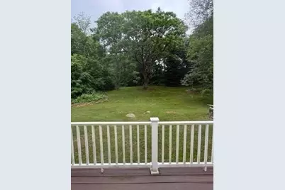761 Grove Street, Worcester, MA 01605 - Photo 20