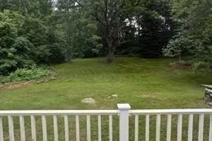 761 Grove St, Worcester, MA 01605 - Photo 20
