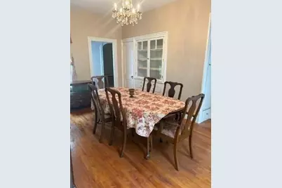 761 Grove Street, Worcester, MA 01605 - Photo 12
