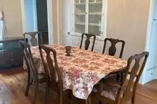 761 Grove St, Worcester, MA 01605 - Photo 12