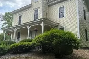 761 Grove St, Worcester, MA 01605 - Photo 1