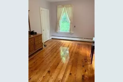 761 Grove Street, Worcester, MA 01605 - Photo 16