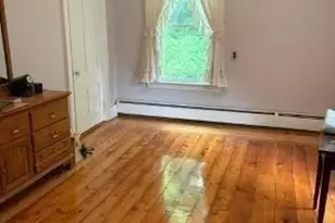 761 Grove St, Worcester, MA 01605 - Photo 16