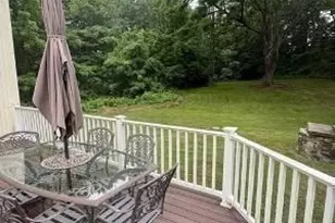 761 Grove St, Worcester, MA 01605 - Photo 22