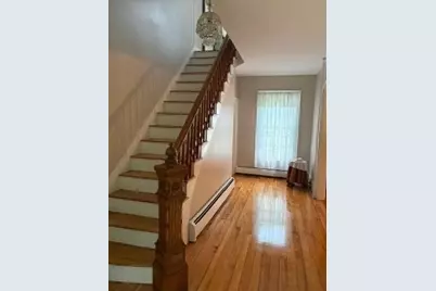 761 Grove Street, Worcester, MA 01605 - Photo 4