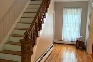 761 Grove St, Worcester, MA 01605 - Photo 4