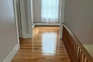 761 Grove St, Worcester, MA 01605 - Photo 6
