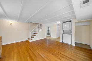 36 Palmer St, Quincy, MA 02169 - Photo 14