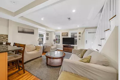 36 Palmer St, Quincy, MA 02169 - Photo 8
