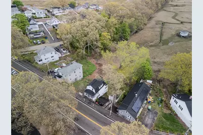 36 Palmer St, Quincy, MA 02169 - Photo 30
