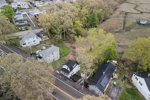36 Palmer St, Quincy, MA 02169 - Photo 30