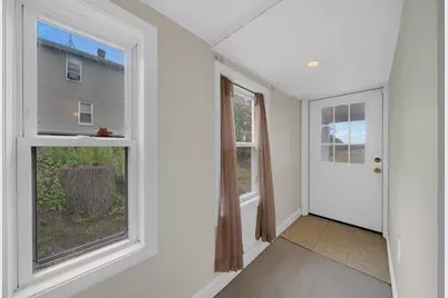 36 Palmer St, Quincy, MA 02169 - Photo 18