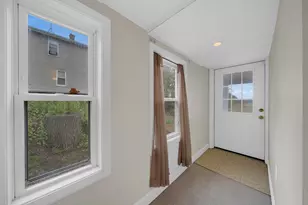 36 Palmer St, Quincy, MA 02169 - Photo 18