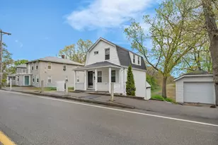 36 Palmer St, Quincy, MA 02169 - Photo 2