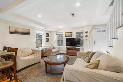 36 Palmer St, Quincy, MA 02169 - Photo 4