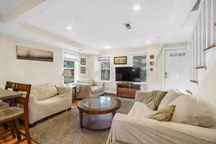 36 Palmer St, Quincy, MA 02169 - Photo 4