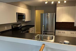 12 Lois, Lexington, MA 02420 - Photo 10
