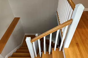 12 Lois, Lexington, MA 02420 - Photo 8
